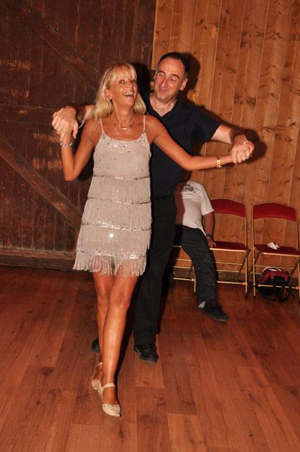 min 2011 08 21 station danse 210